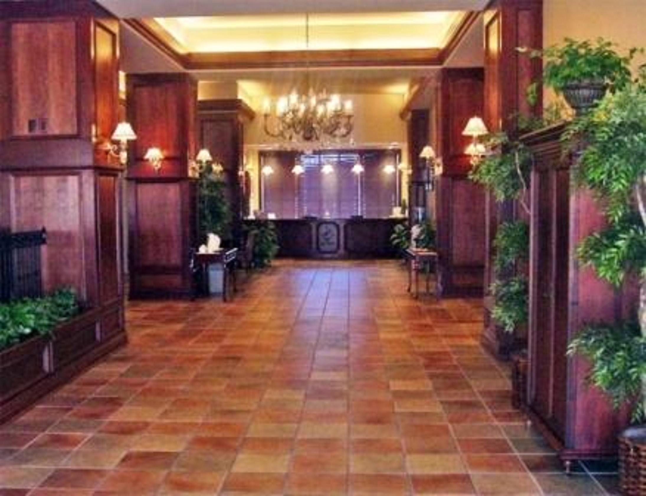 Westgate Tunica Resort Robinsonville Интерьер фото