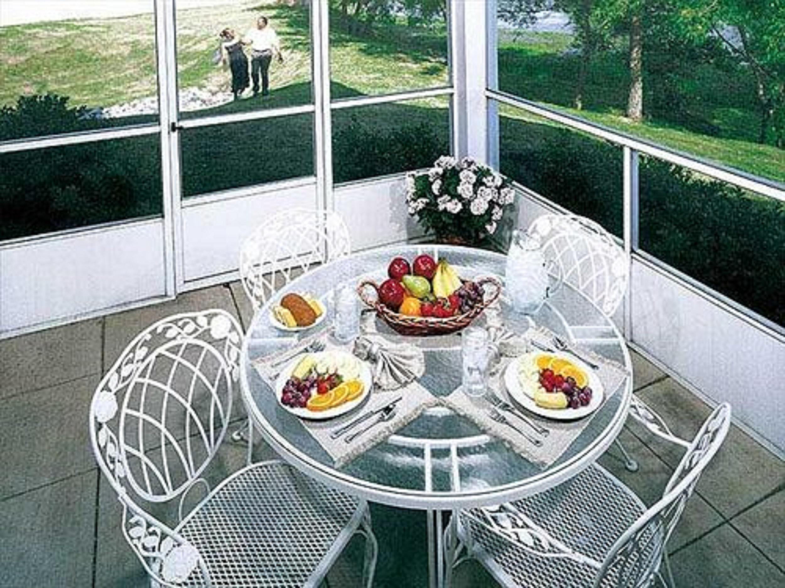 Westgate Tunica Resort Robinsonville Экстерьер фото