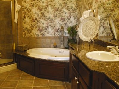 Westgate Tunica Resort Robinsonville Экстерьер фото