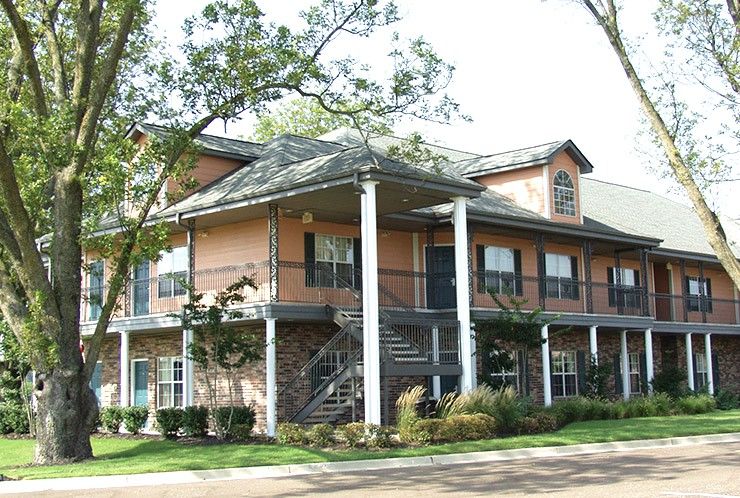 Westgate Tunica Resort Robinsonville Экстерьер фото