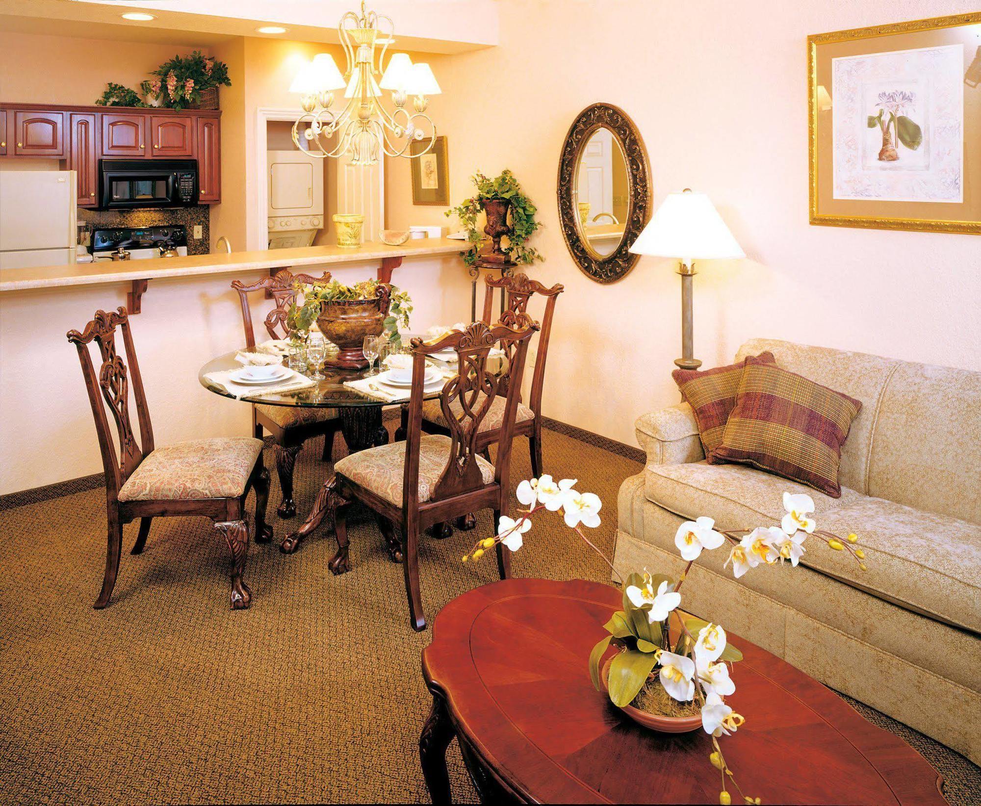 Westgate Tunica Resort Robinsonville Экстерьер фото