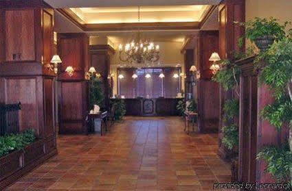 Westgate Tunica Resort Robinsonville Экстерьер фото